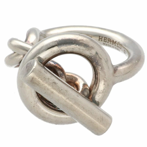 Hermes h104587b croisette - hermes,