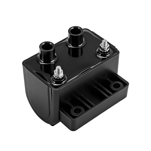 Bobine allumage moto pour - d'allumage,