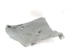 638429560R PASSAGE DE ROUE