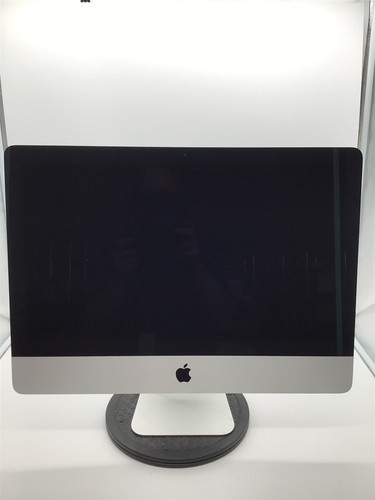 Apple a1418 imac late - imac,