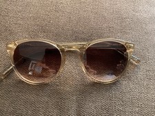 AFFLELOU: SUPERBES LUNETTES DE