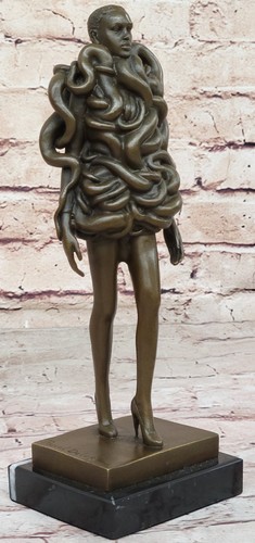 Xxl sculpture jardin - xxl,