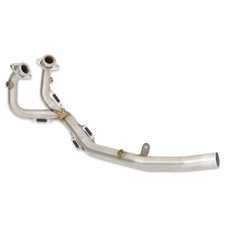 HONDA NT 1100 - 22/25-