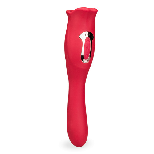 Vibromasseur 1 avec - vibromasseur,