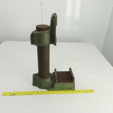 Famco BT-5 Fonte 19 " Oah