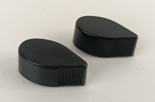 Thorens 166 pair of - td-166,