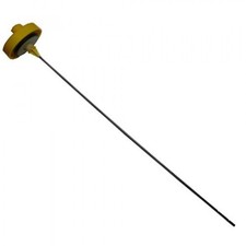 Jauge à Huile Micra III-Clio