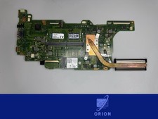 Toshiba Dynabook A30-E-1JC