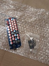 Bluesound Node 2i Upgraded