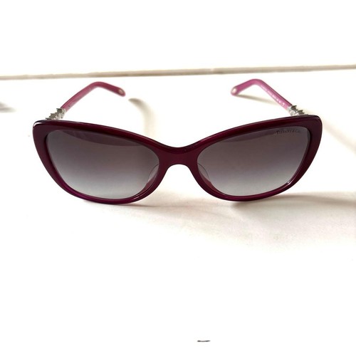 Lunettes soleil pour - de, femmes