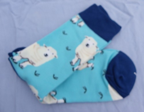 Paire chaussettes homme 42 - homme,