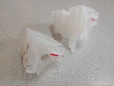 Lave-vaisselle Bosch