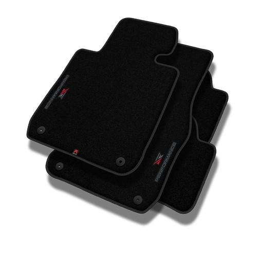 Bm05 tapis sol - bm05-1, velour