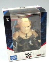 Figurine Catch rare WWE Loyal