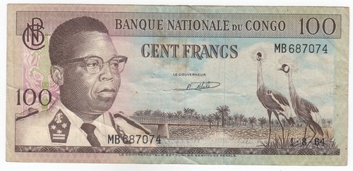 786 finissant saint - finissant, numéro