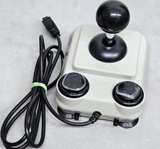 Joystick Arcade Commodore