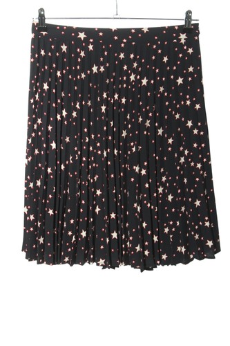 Mint berry jupe plissée dames - mint&berry,
