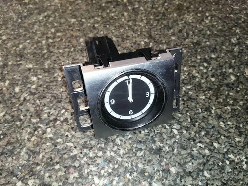 Passat 357 horloge de - 357,
