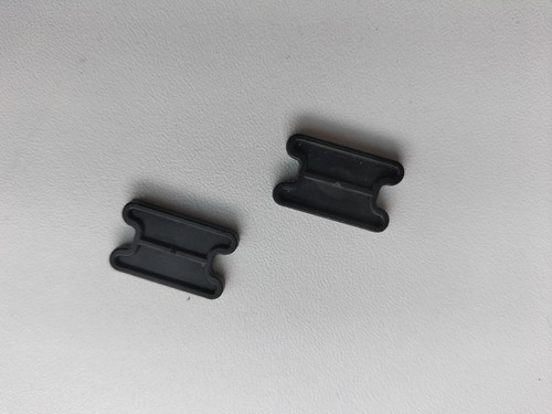 Playmobil western 2 joints - ,