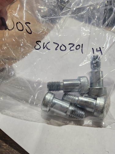 Qty jost sk70201 14 - qty, sk70201-14
