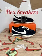 Chaussures Nike Cortez Vintage