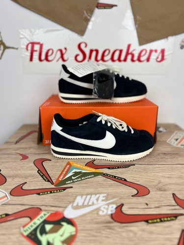 nike cortez vintage