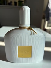 Tom Ford White Patchouli