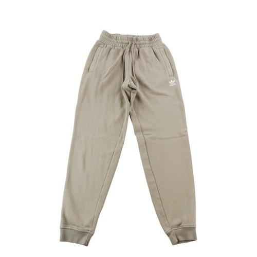 Adidas jogging adicolor - jogging,
