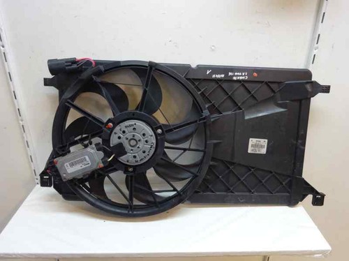 1137328558 ventilateur