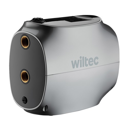Wiltec pompe centrifuge - wiltec,