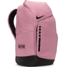 Nike Hoops Elite Pro Backpack