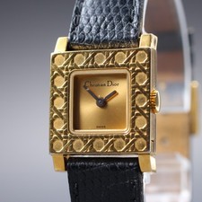 [NEAR MINT] Christian Dior