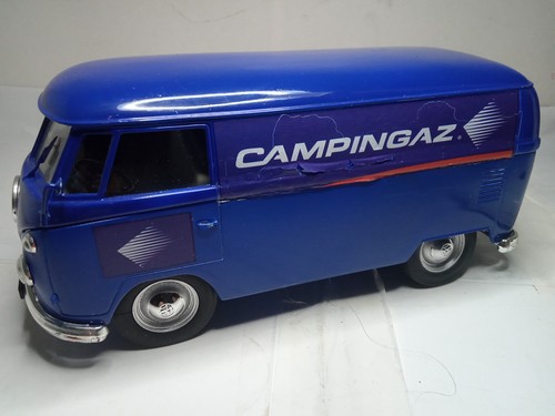 Solido vw volkswagen - 1/19,