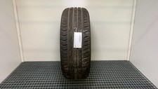 Pneu 205/60 R15 91 H AUTRES BARUM Eté