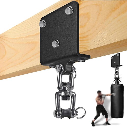 Punching sac boxing - punching,