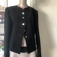 SUPERBE VESTE LOUIS VUITTON TAILLE 40