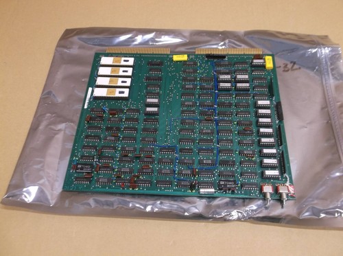 M51c 50c lc1c - m51c/50c-lc1c-b-ex, mitsubishi