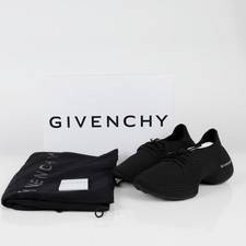 Givenchy TK-360 Baskets en