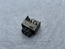 REGULATEUR - PEUGEOT 50
