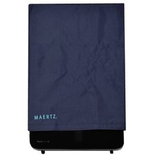 Maertz Adapté pour