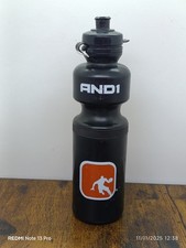 Gourde - And 1 Vintage