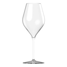 Calice Vino Cocktail Suprême