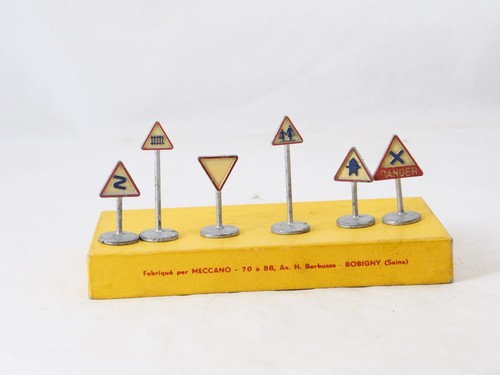 Dinky toys 41 - ,