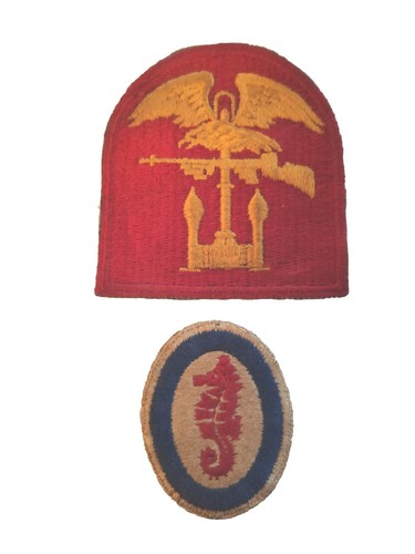 Lot patches engineer - lot,