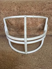 Vintage White Schutt 1970s