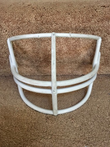 Vintage white schutt 1970s - vintage,