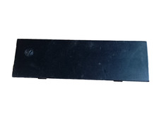 VW T4 Couvercle De Tableau De