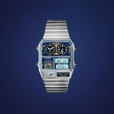 ANA Original CITIZEN ANA-DIGI