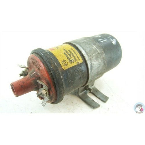 Peugeot 205 104 moteur - -104,
