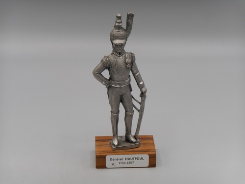 Général hautpoul 1754 1807 - hautpoul,
